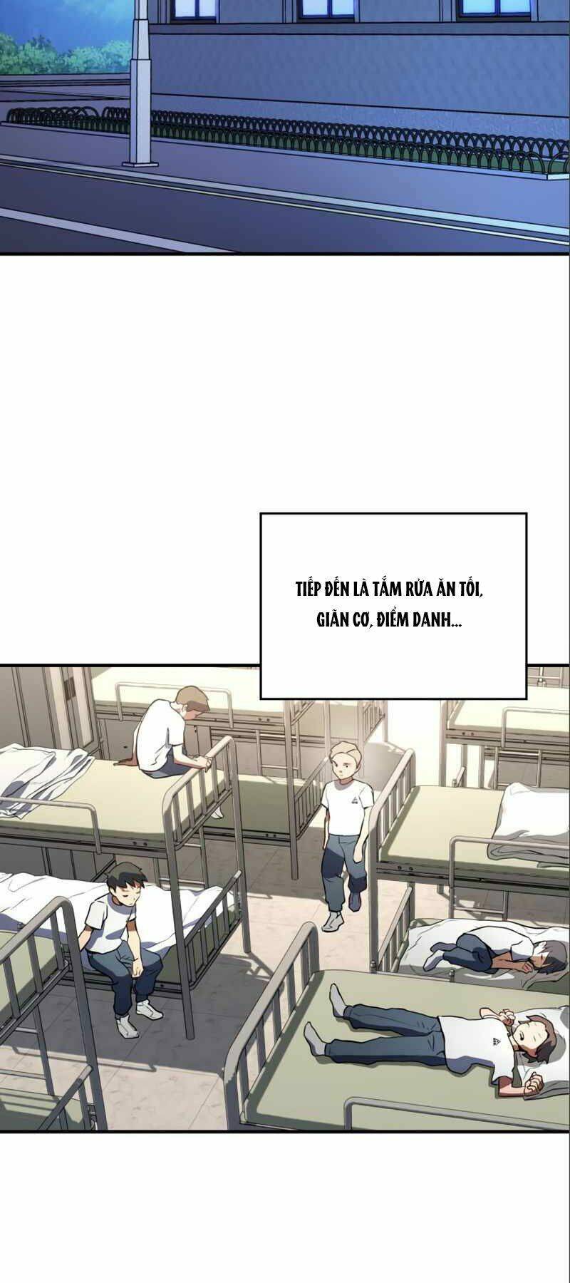 Đồ Long - Chapter 2 - Page 79