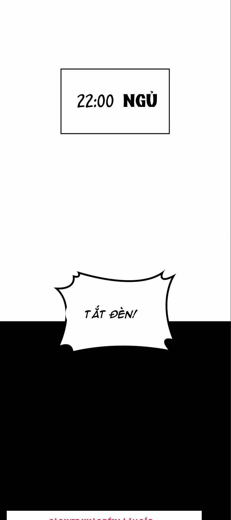 Đồ Long - Chapter 2 - Page 80