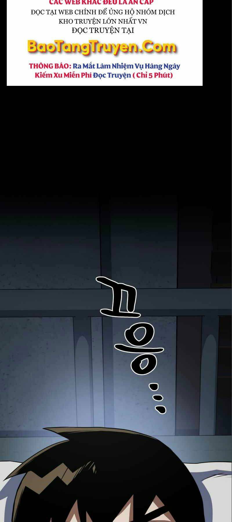 Đồ Long - Chapter 2 - Page 81