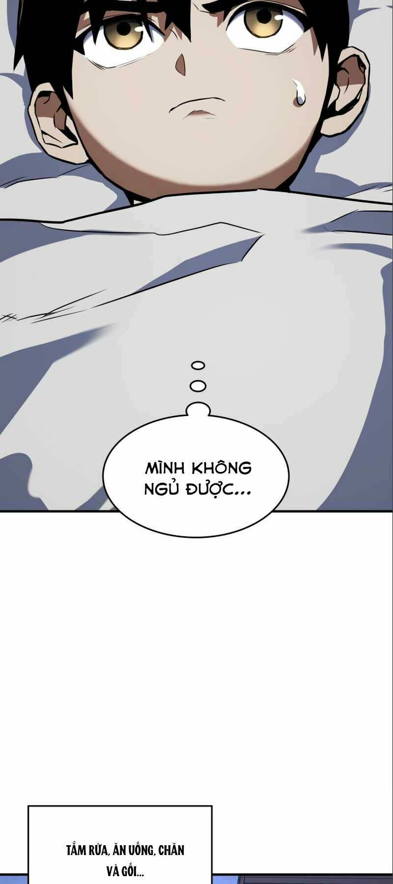 Đồ Long - Chapter 2 - Page 82