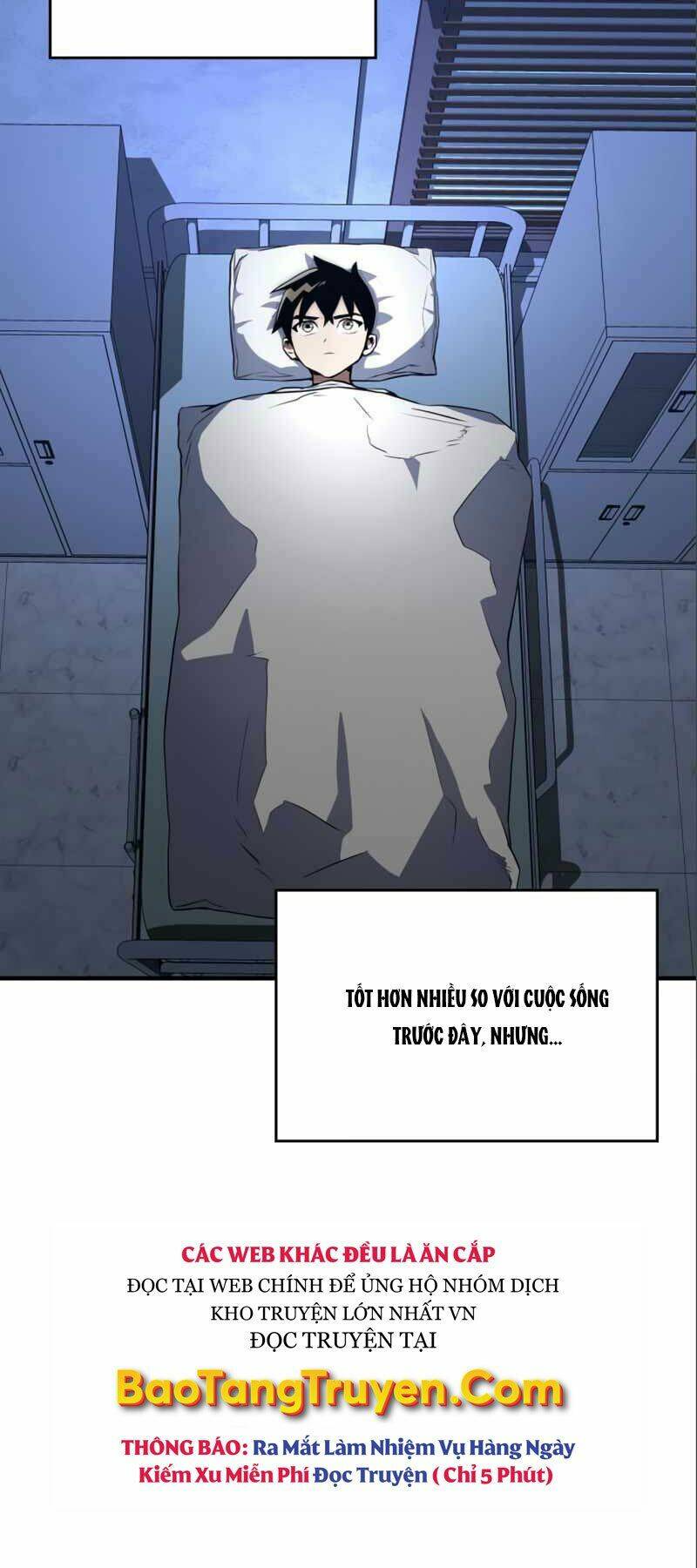 Đồ Long - Chapter 2 - Page 83