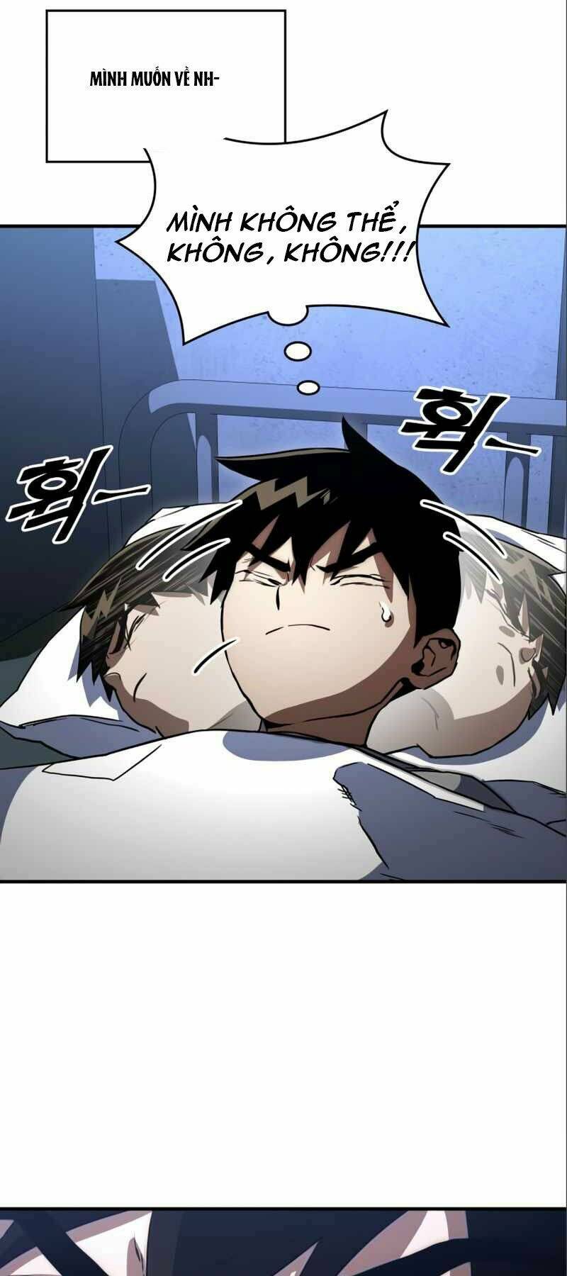 Đồ Long - Chapter 2 - Page 84