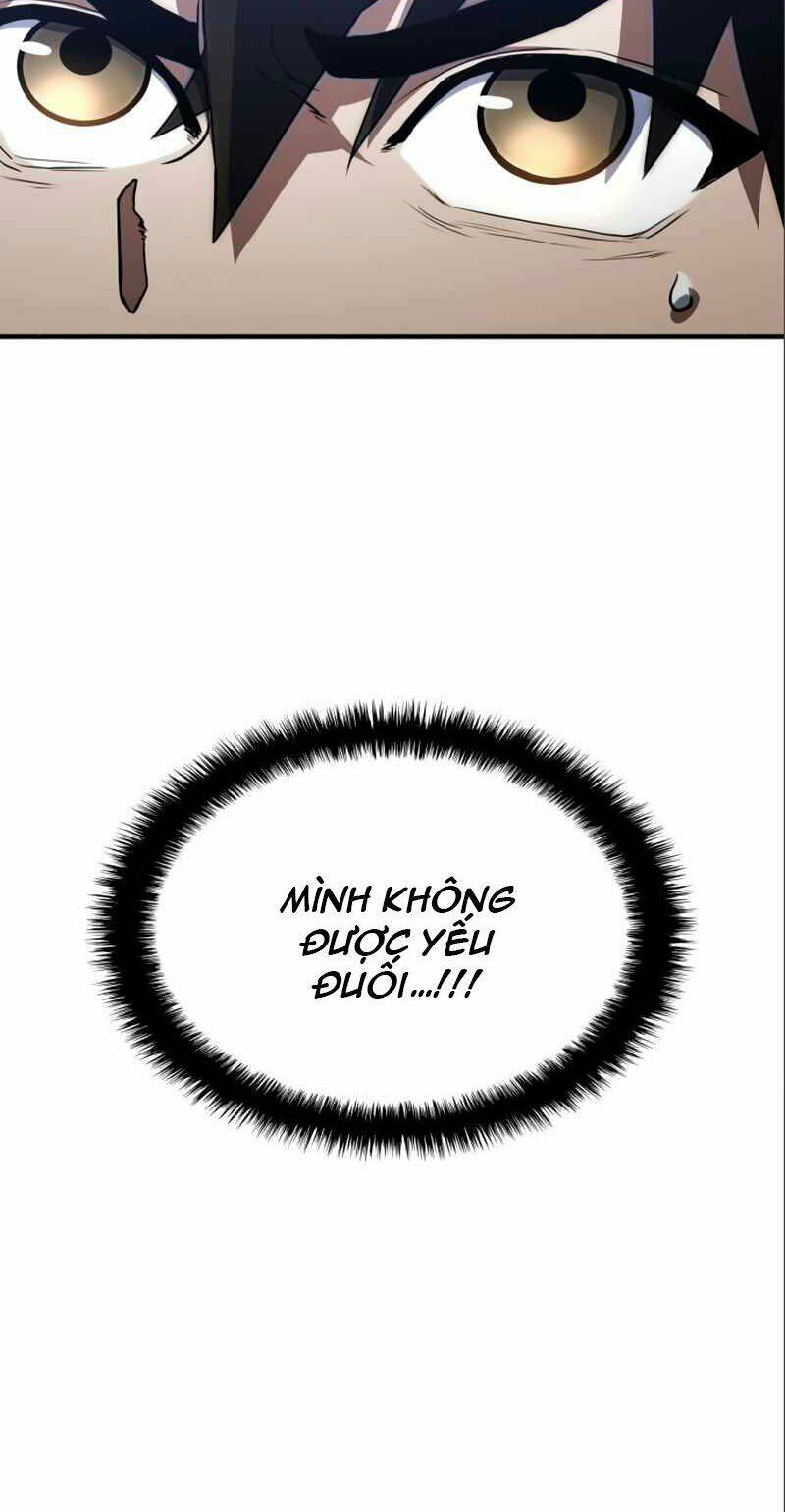 Đồ Long - Chapter 2 - Page 85