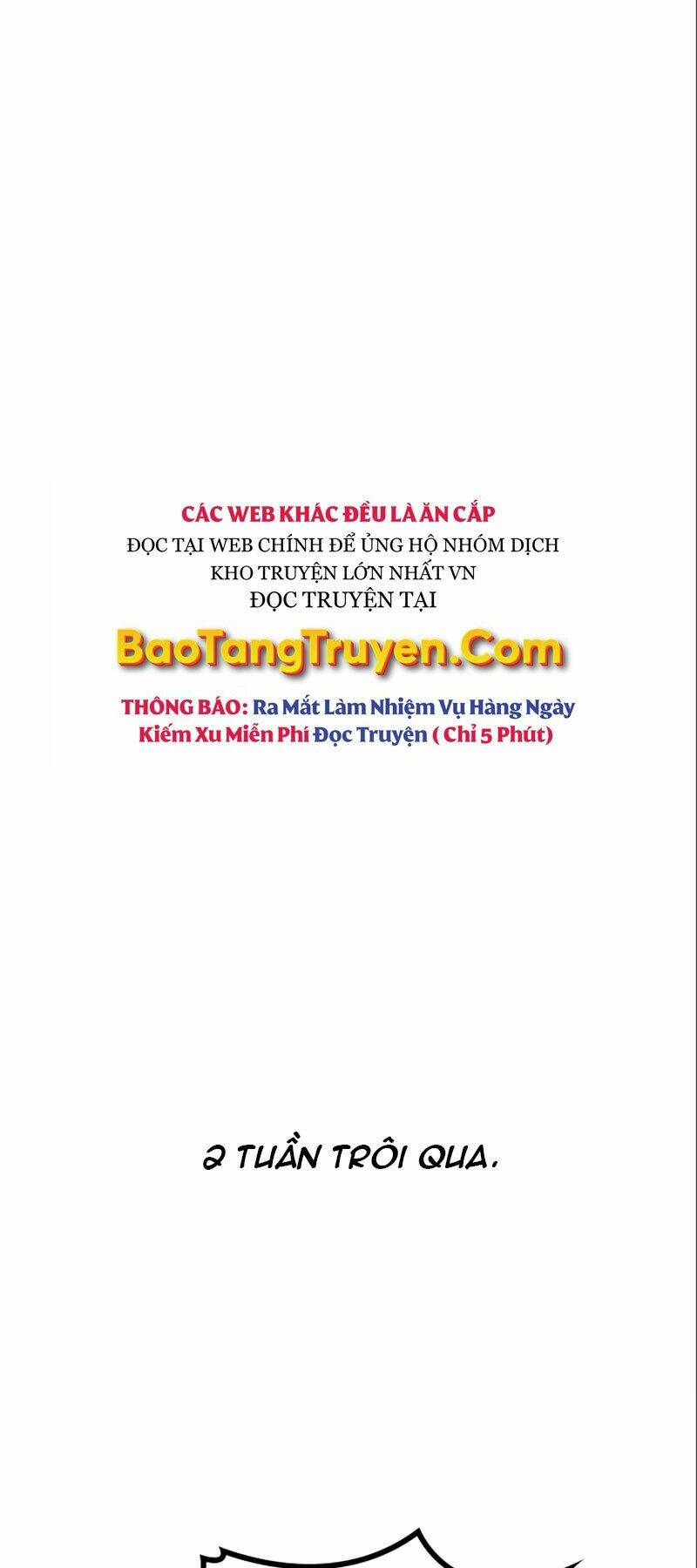 Đồ Long - Chapter 2 - Page 86