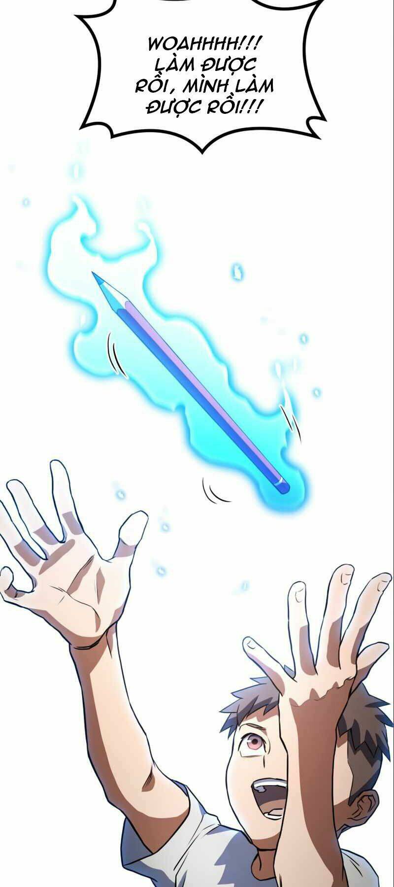 Đồ Long - Chapter 2 - Page 87