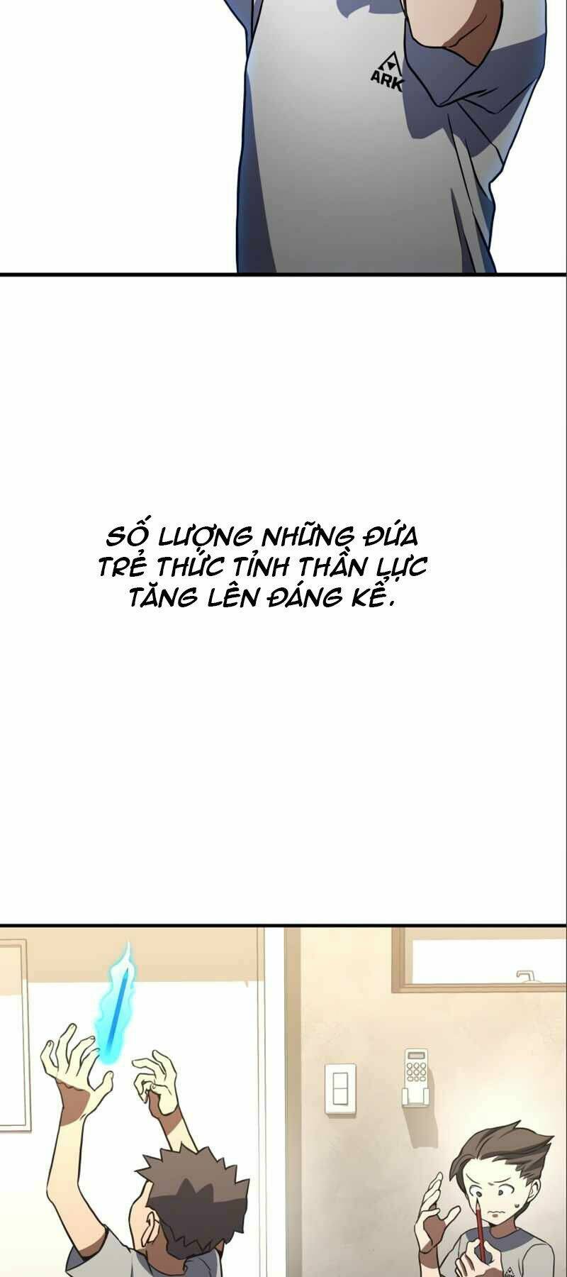 Đồ Long - Chapter 2 - Page 88