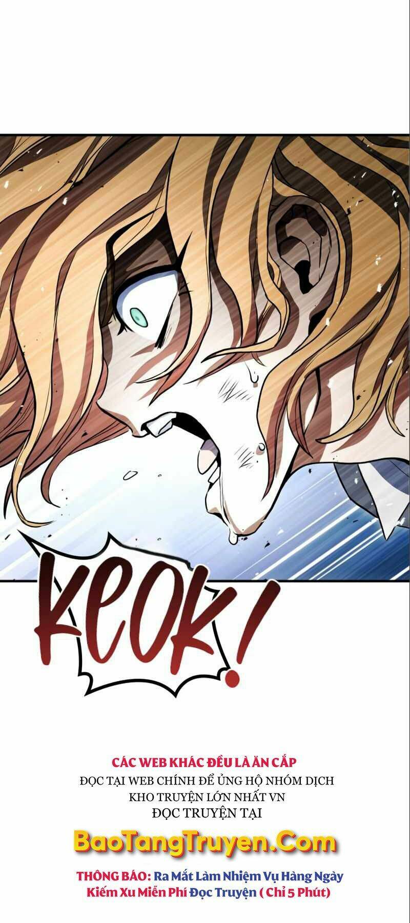 Đồ Long - Chapter 2 - Page 8