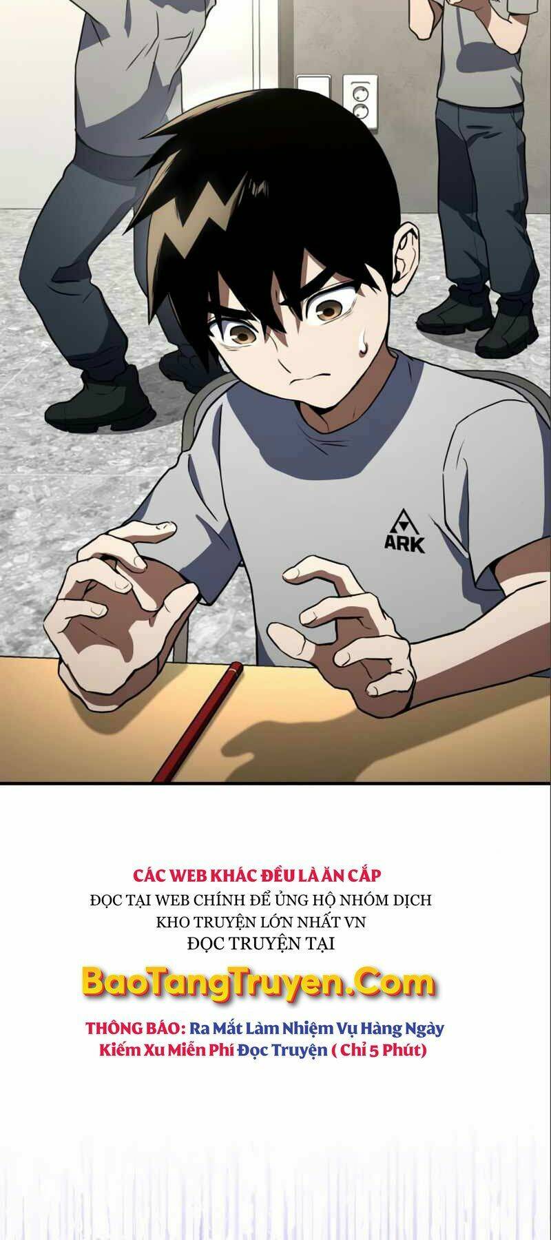 Đồ Long - Chapter 2 - Page 89