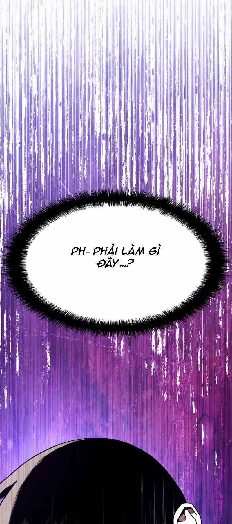 Đồ Long - Chapter 2 - Page 90