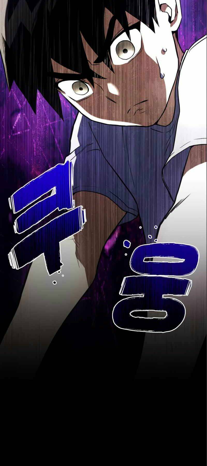 Đồ Long - Chapter 2 - Page 91