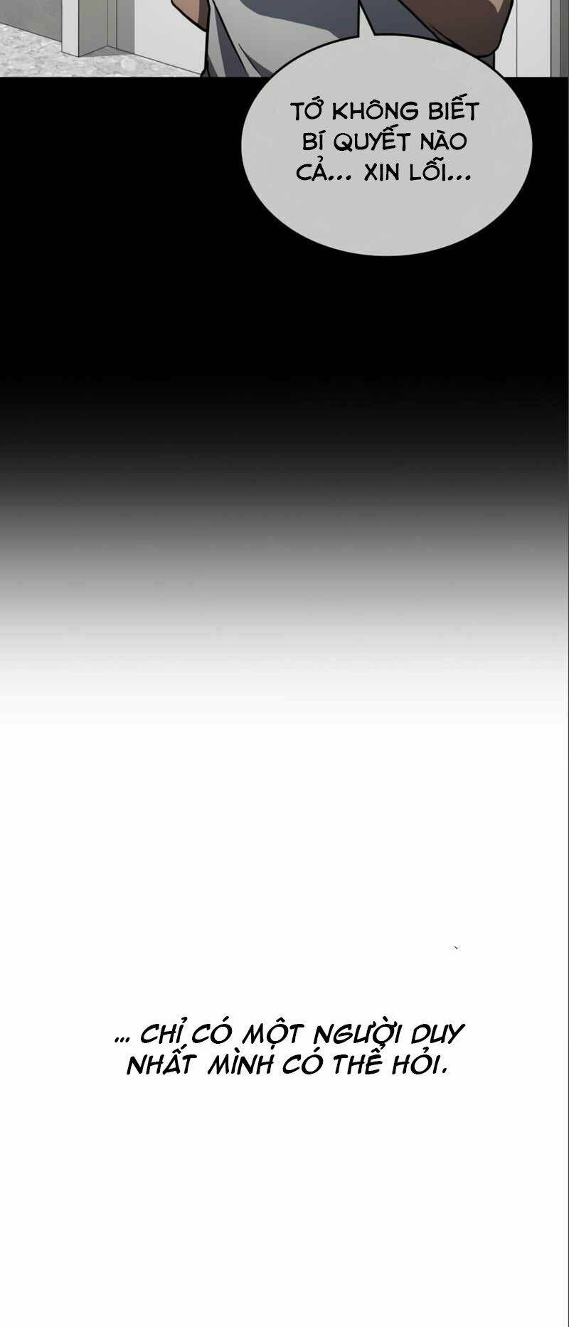 Đồ Long - Chapter 2 - Page 93