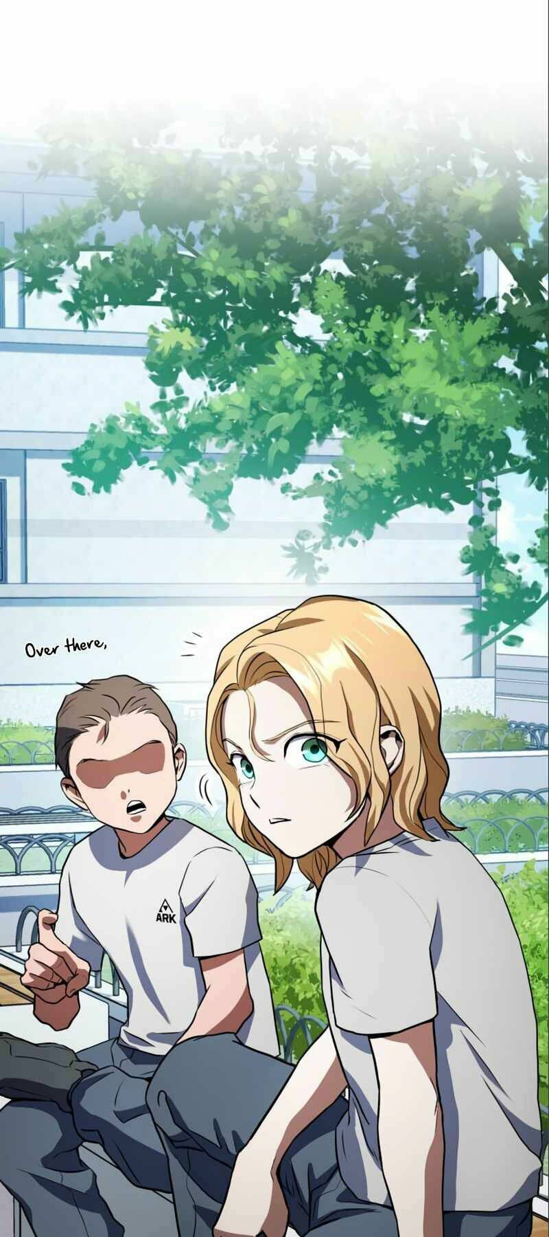 Đồ Long - Chapter 2 - Page 94