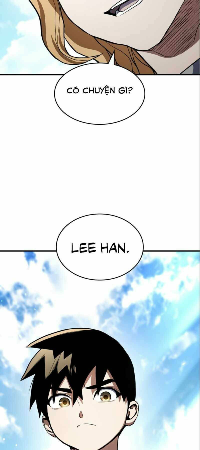 Đồ Long - Chapter 2 - Page 96