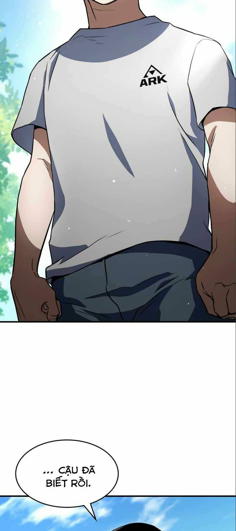 Đồ Long - Chapter 2 - Page 97