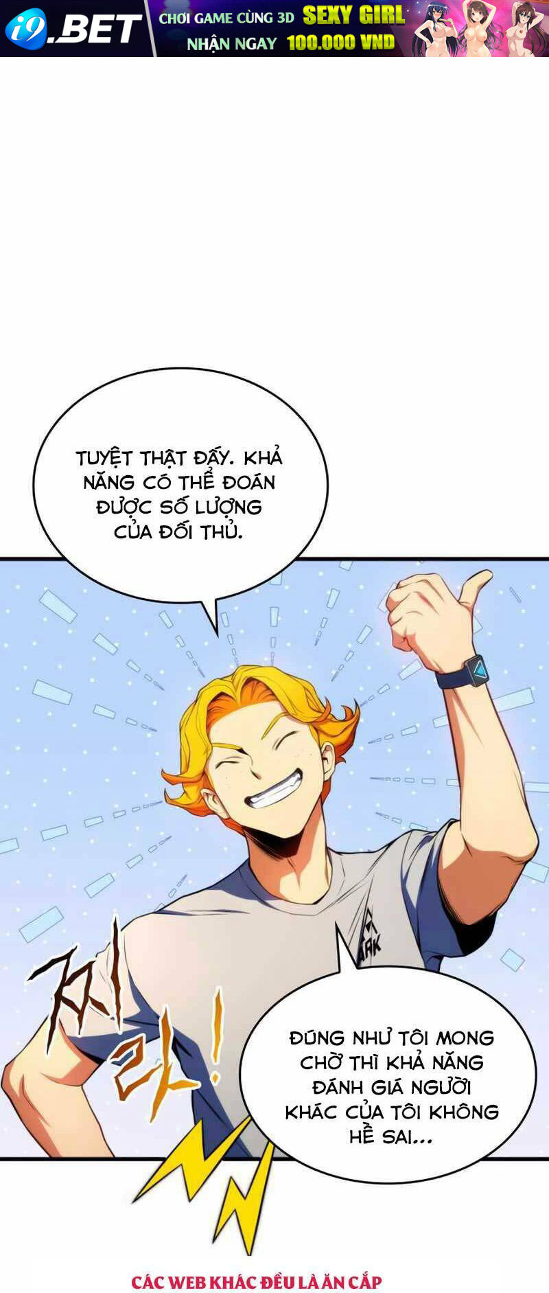 Đồ Long - Chapter 20 - Page 9