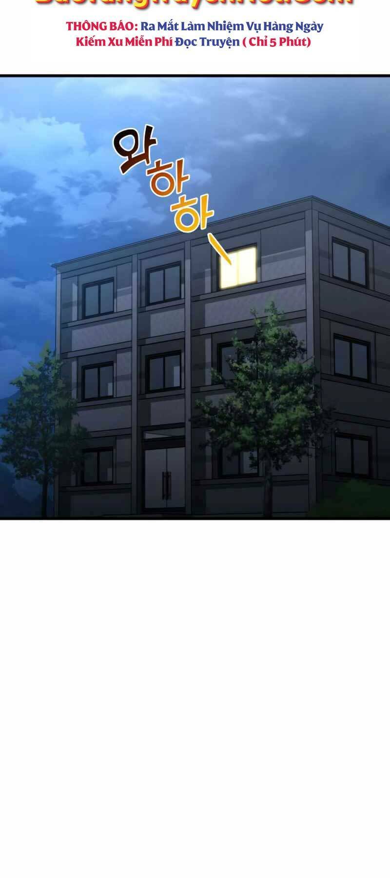 Đồ Long - Chapter 20 - Page 12