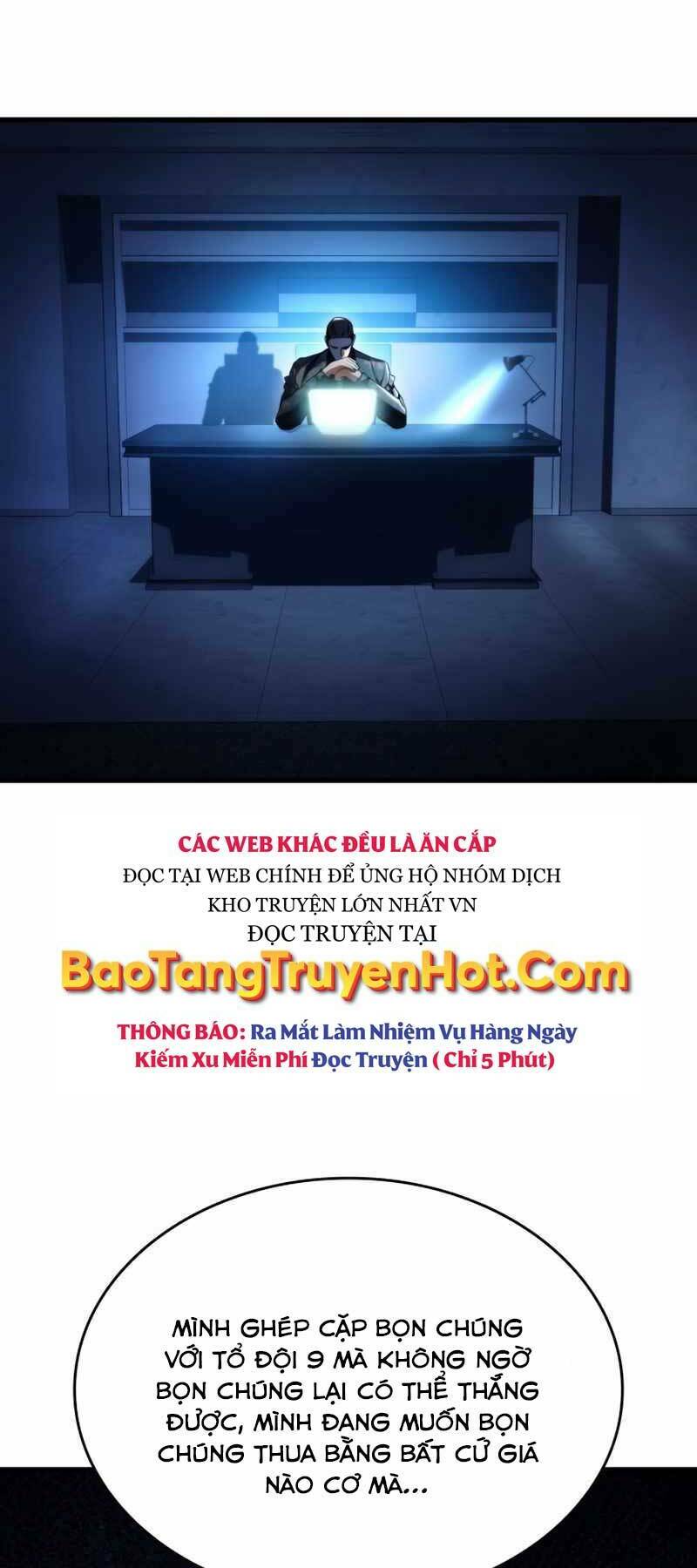 Đồ Long - Chapter 20 - Page 13