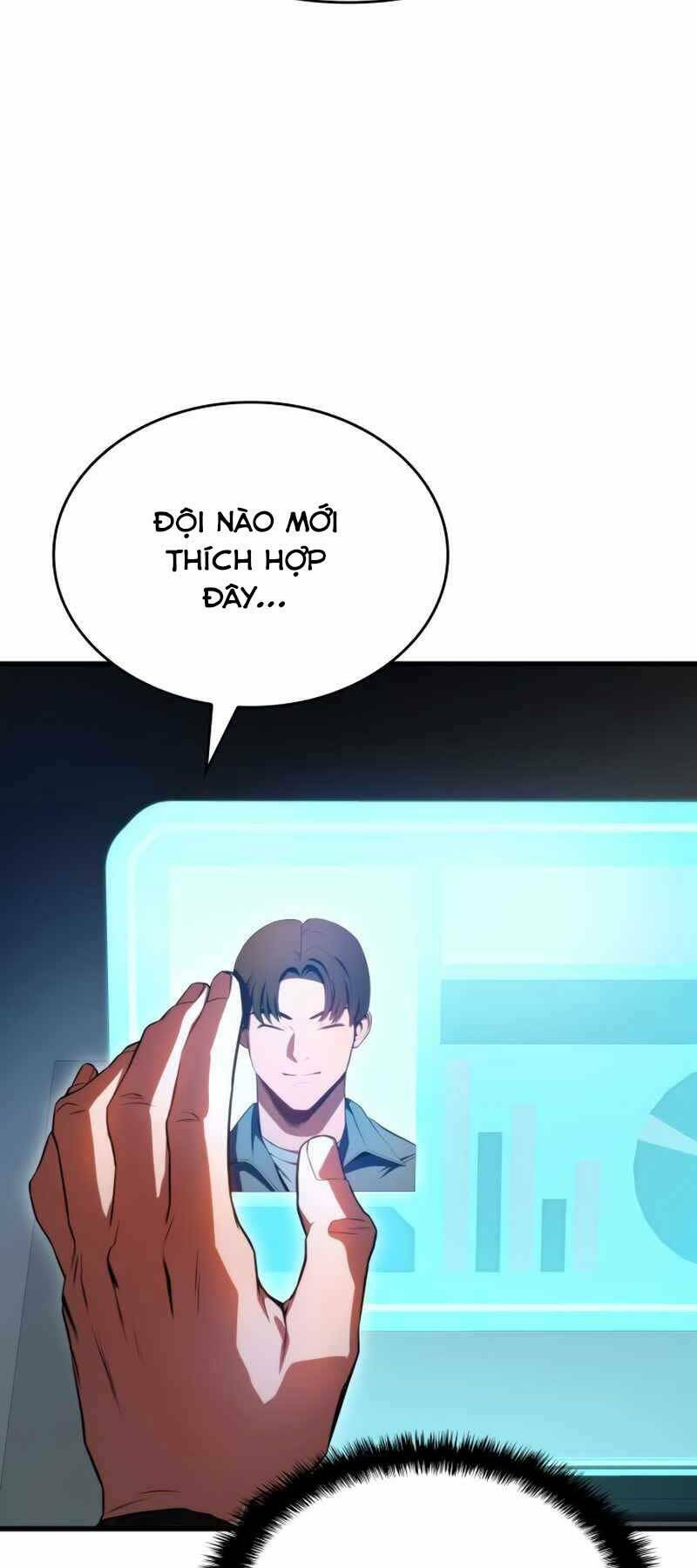 Đồ Long - Chapter 20 - Page 15