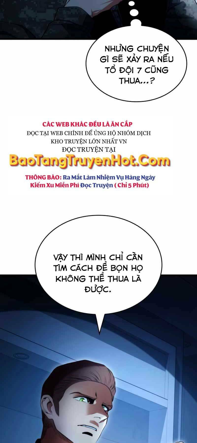 Đồ Long - Chapter 20 - Page 17