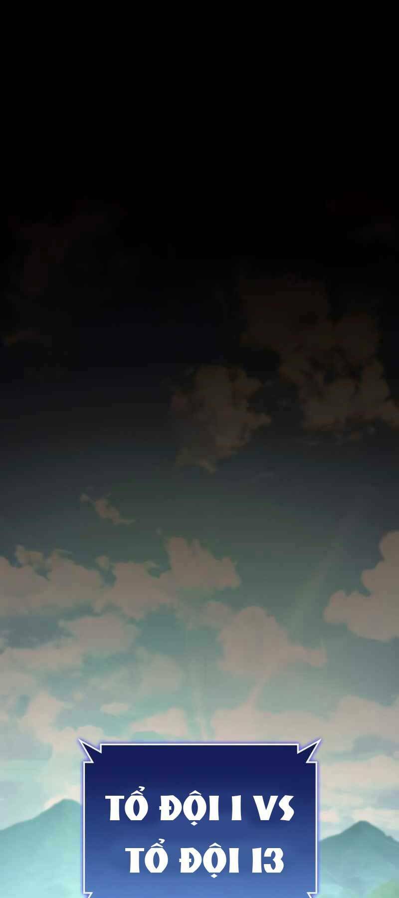 Đồ Long - Chapter 20 - Page 23