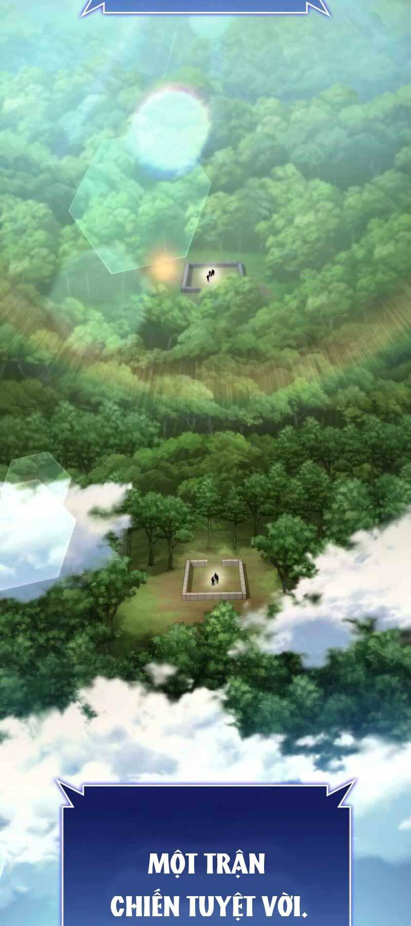 Đồ Long - Chapter 20 - Page 24