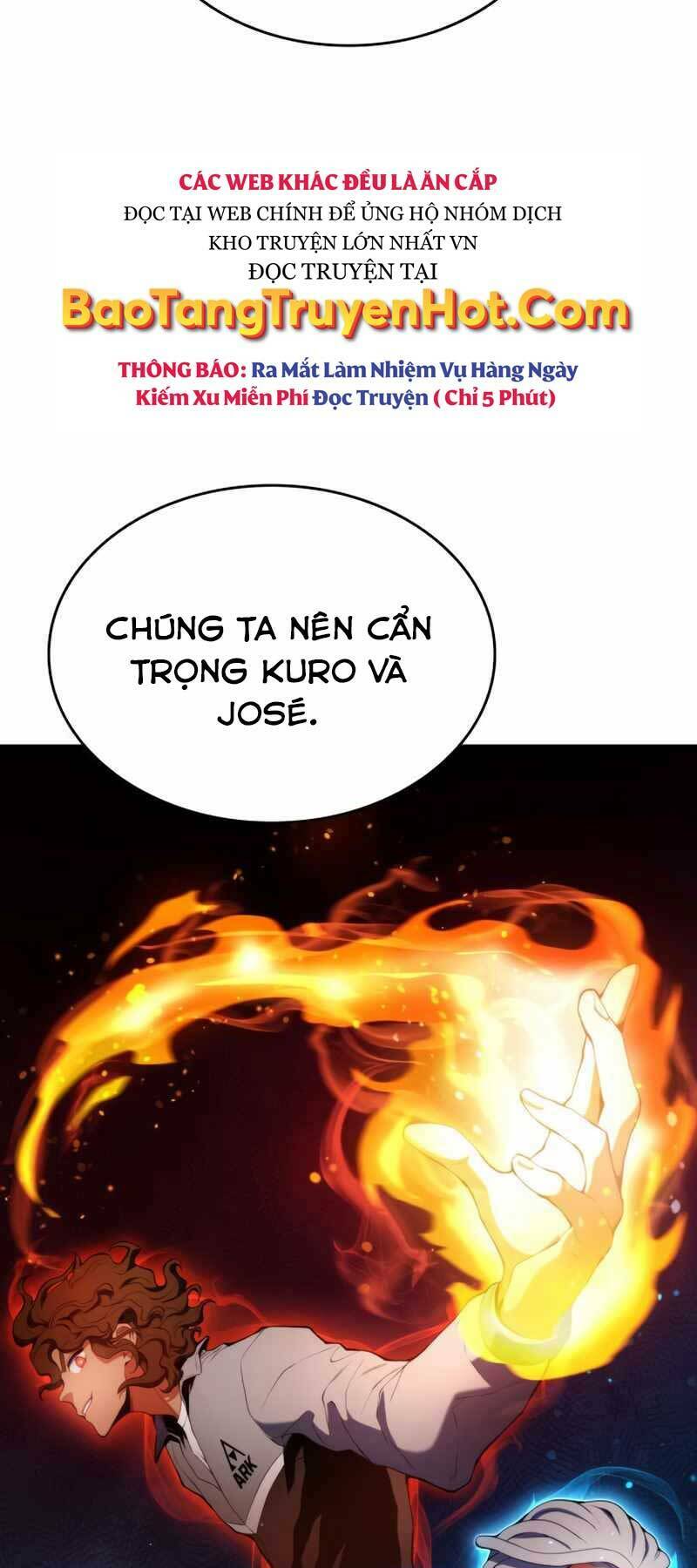 Đồ Long - Chapter 20 - Page 26