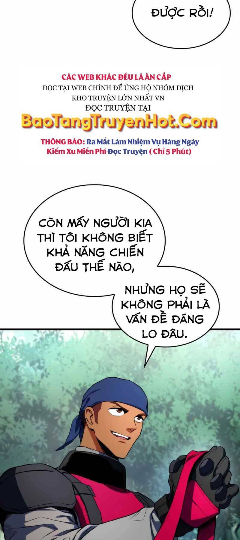 Đồ Long - Chapter 20 - Page 29