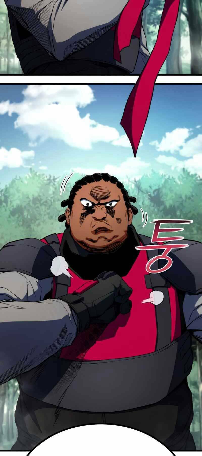 Đồ Long - Chapter 20 - Page 30