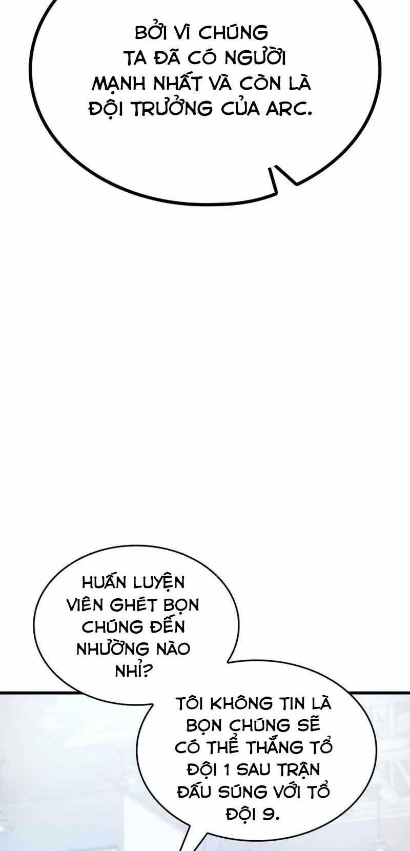 Đồ Long - Chapter 20 - Page 31