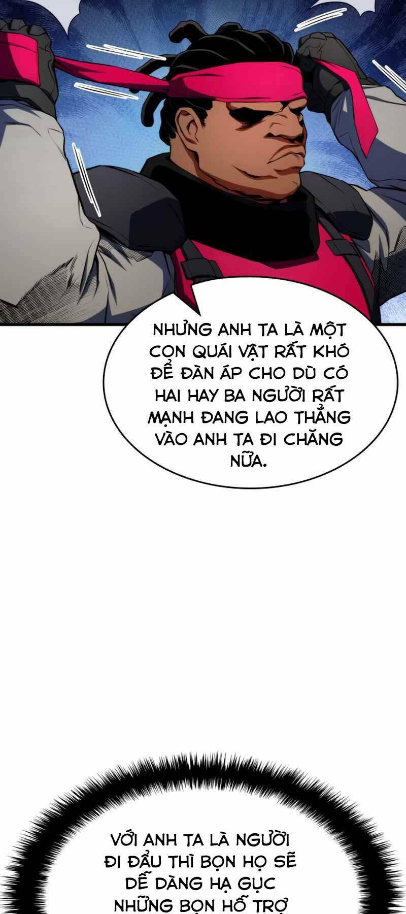 Đồ Long - Chapter 20 - Page 33