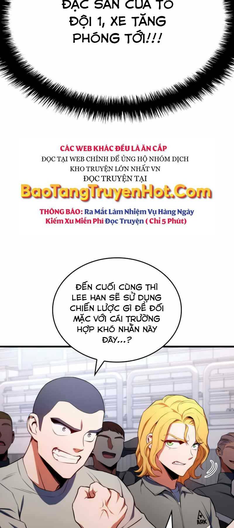 Đồ Long - Chapter 20 - Page 35