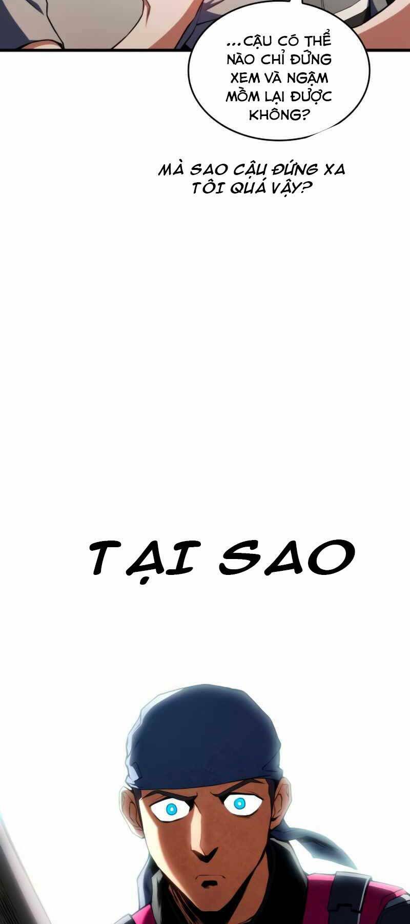 Đồ Long - Chapter 20 - Page 36