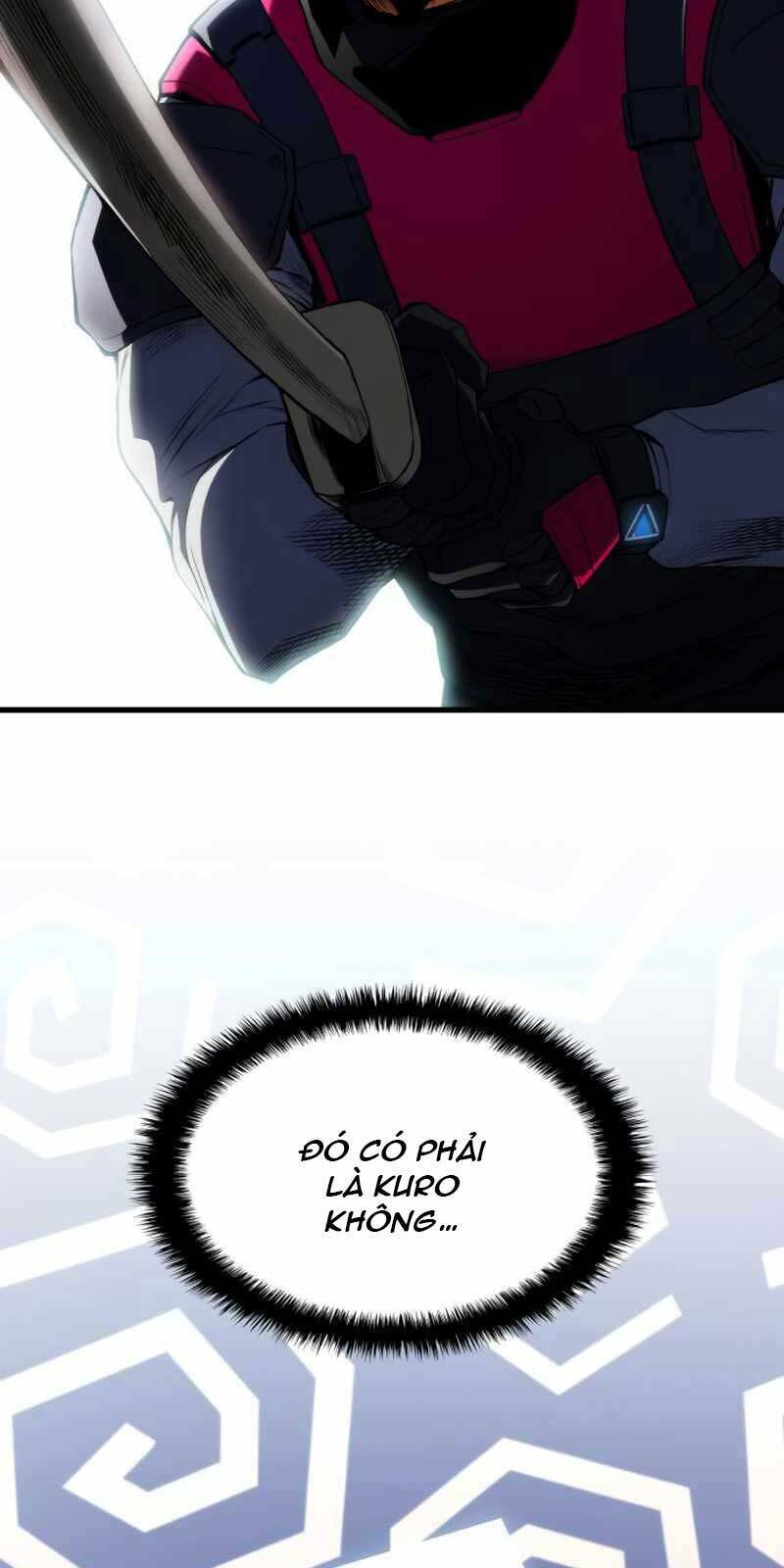 Đồ Long - Chapter 20 - Page 37