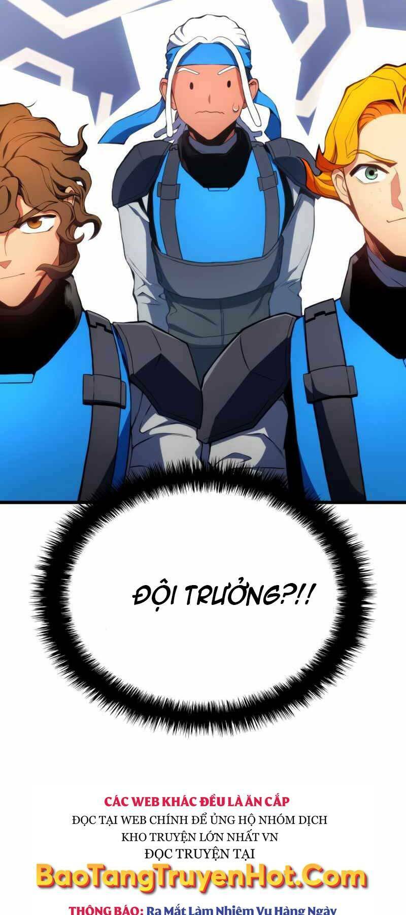Đồ Long - Chapter 20 - Page 38