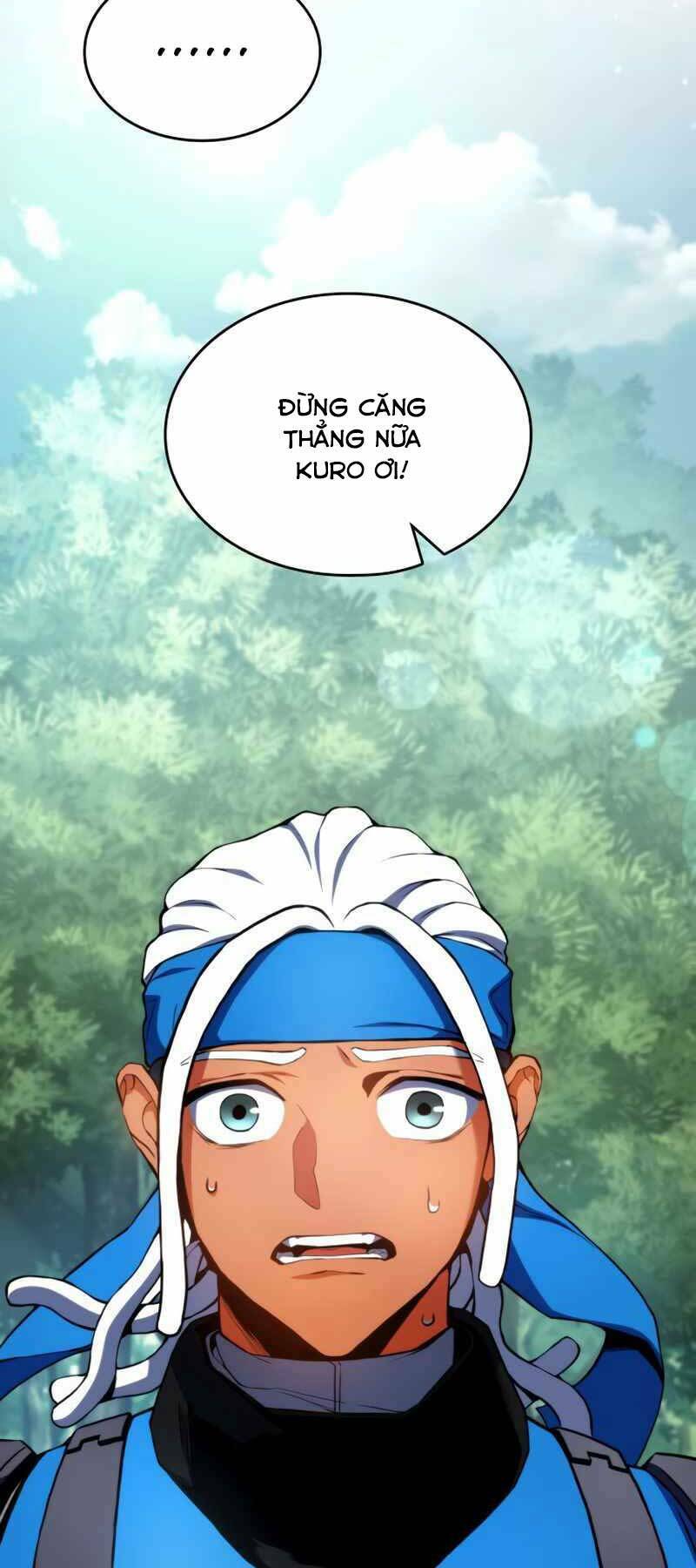 Đồ Long - Chapter 20 - Page 40