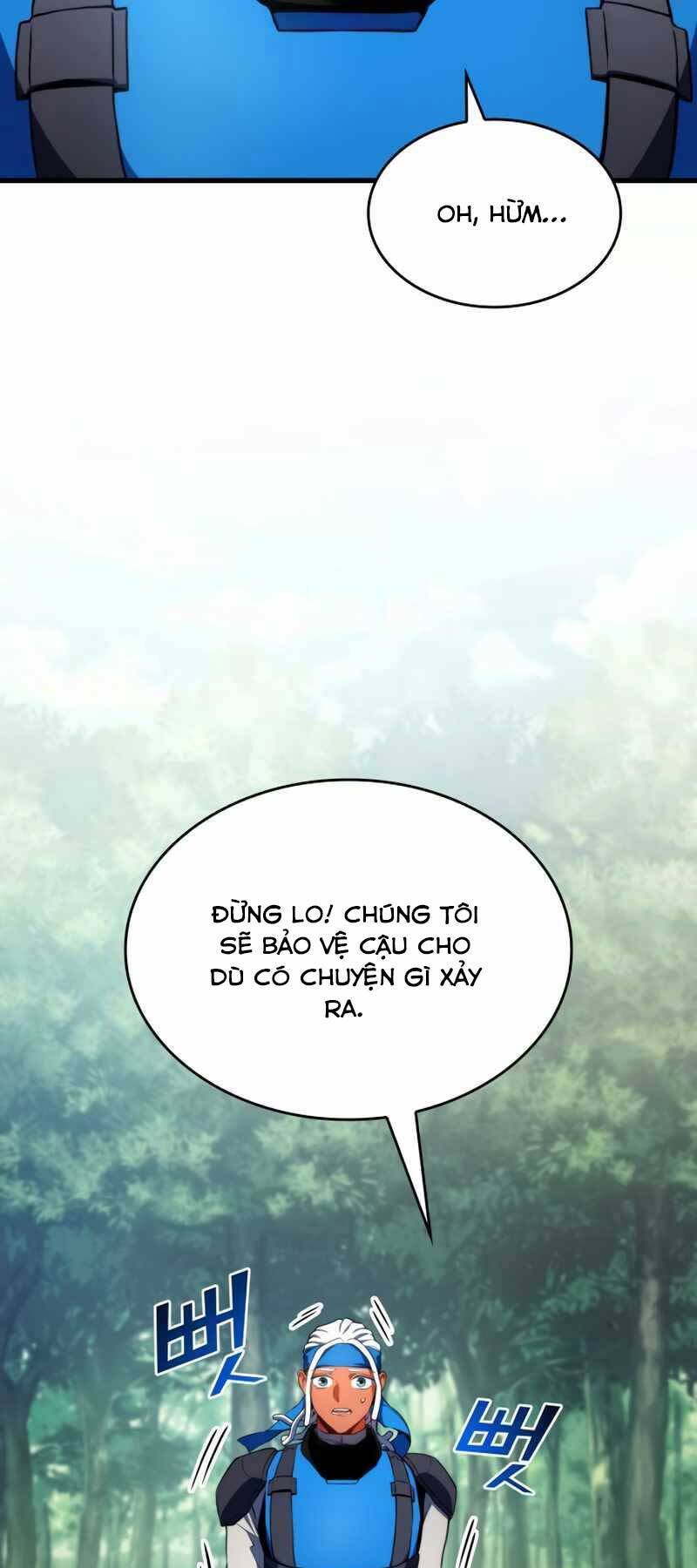Đồ Long - Chapter 20 - Page 41