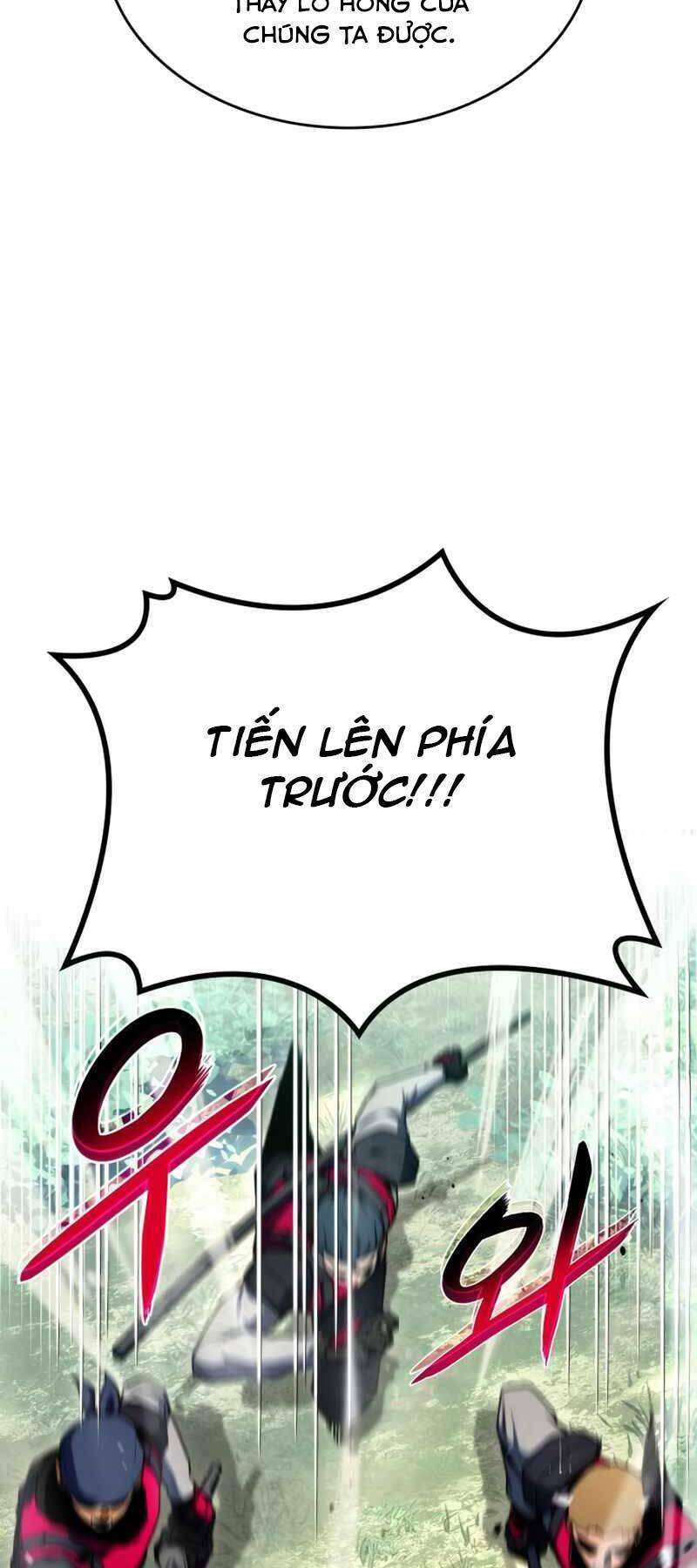 Đồ Long - Chapter 20 - Page 44