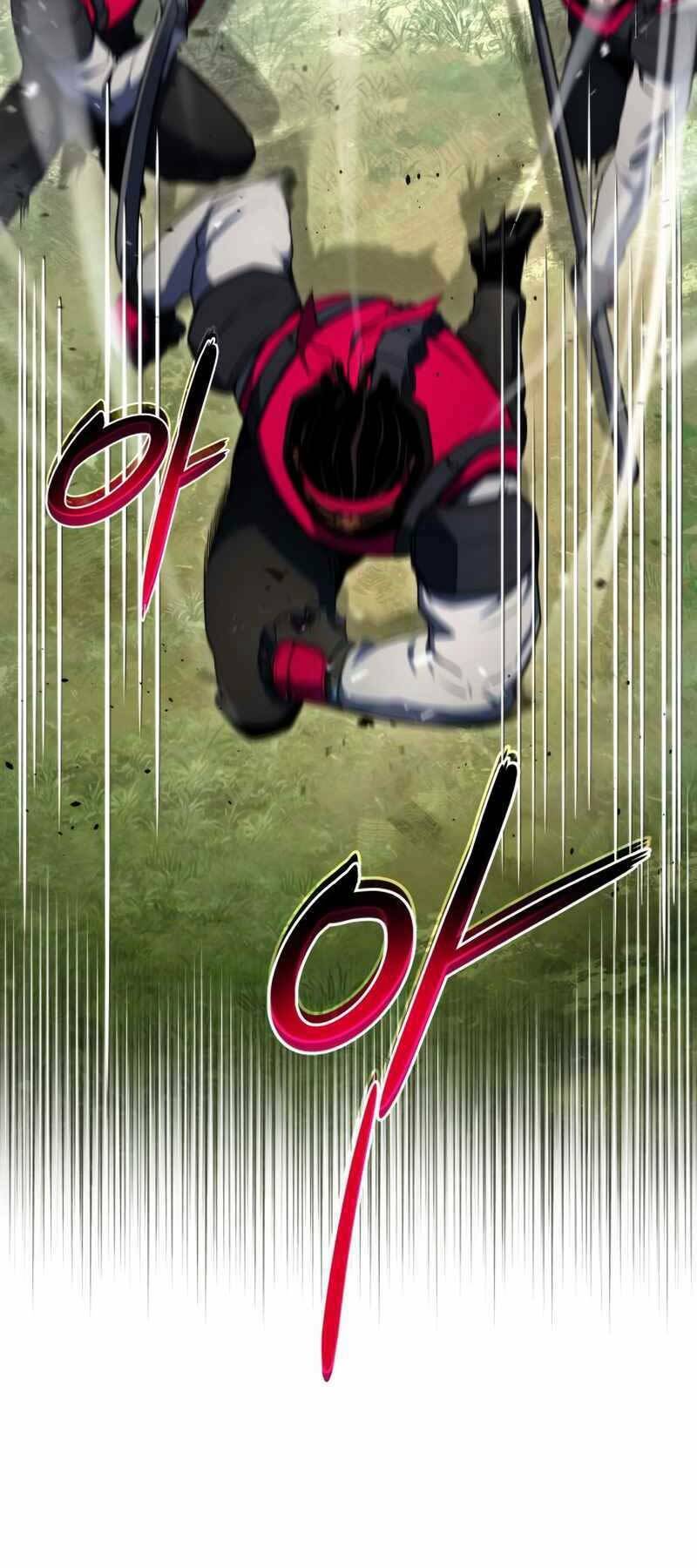 Đồ Long - Chapter 20 - Page 45