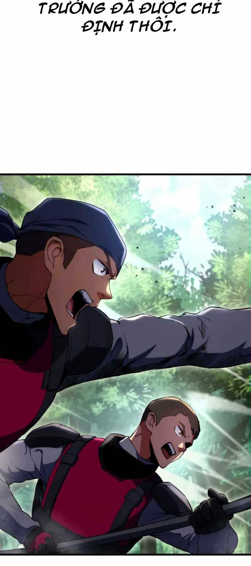 Đồ Long - Chapter 20 - Page 49