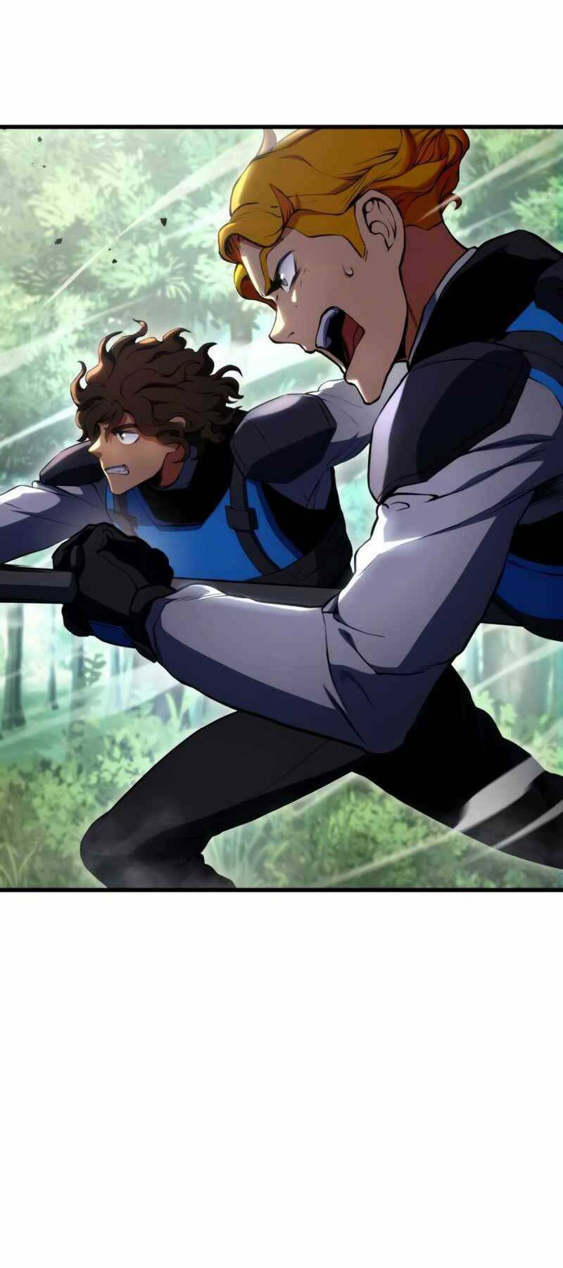 Đồ Long - Chapter 20 - Page 50