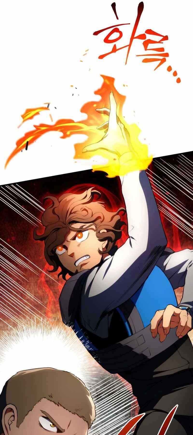 Đồ Long - Chapter 20 - Page 51