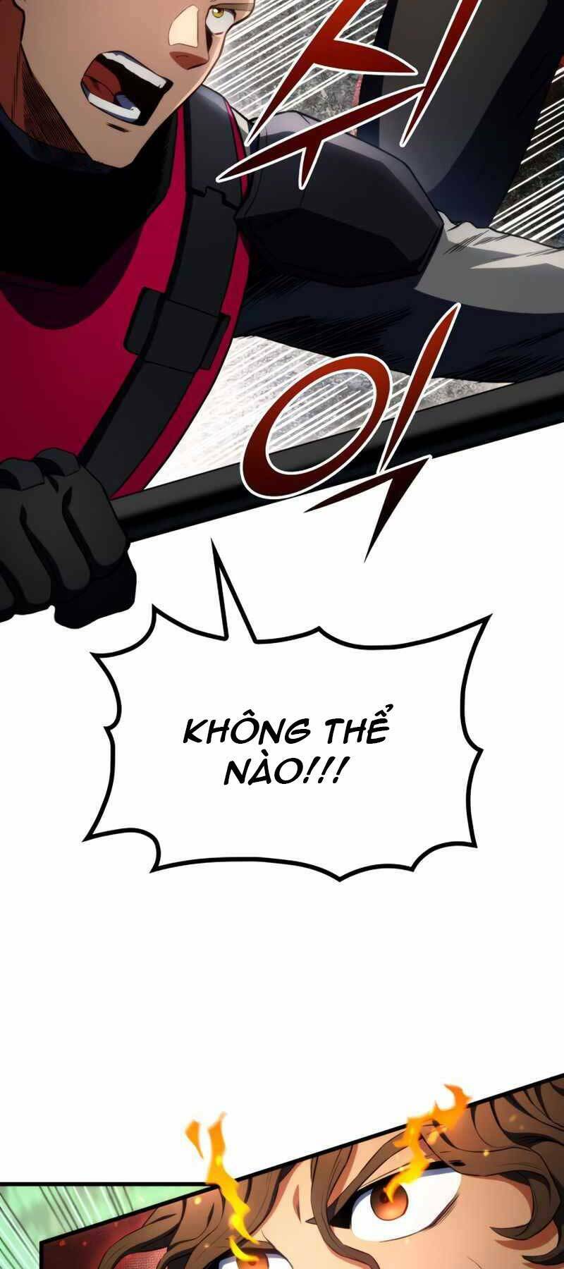 Đồ Long - Chapter 20 - Page 52