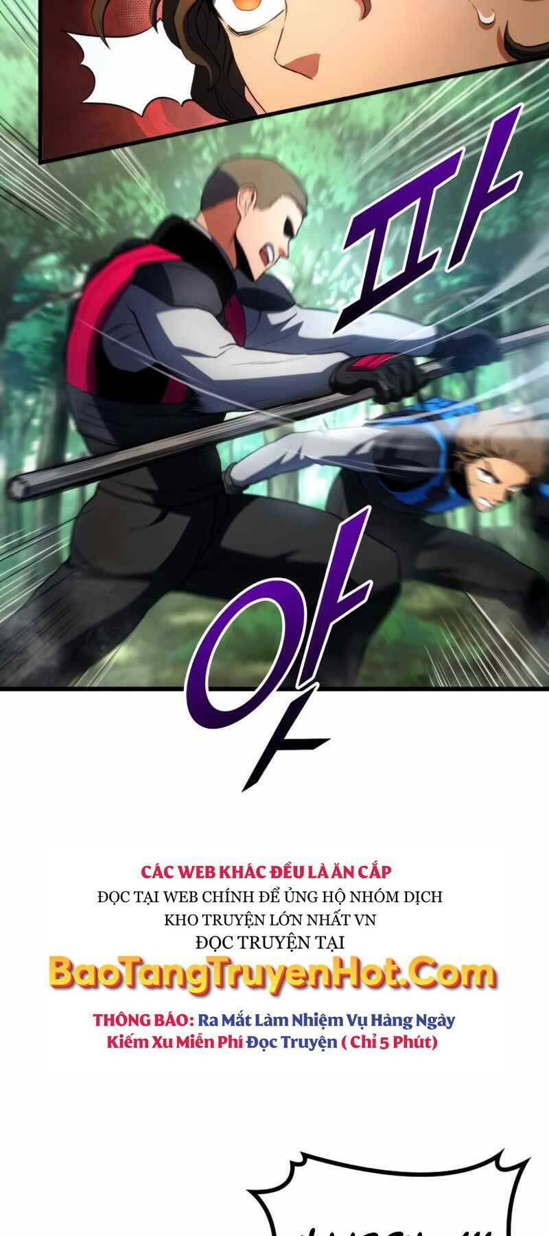 Đồ Long - Chapter 20 - Page 53