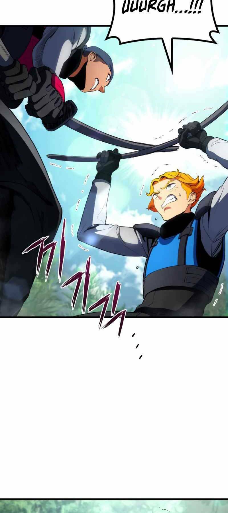 Đồ Long - Chapter 20 - Page 54