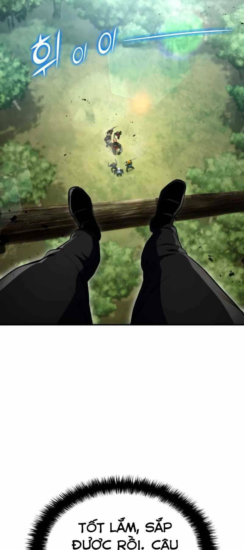 Đồ Long - Chapter 20 - Page 55