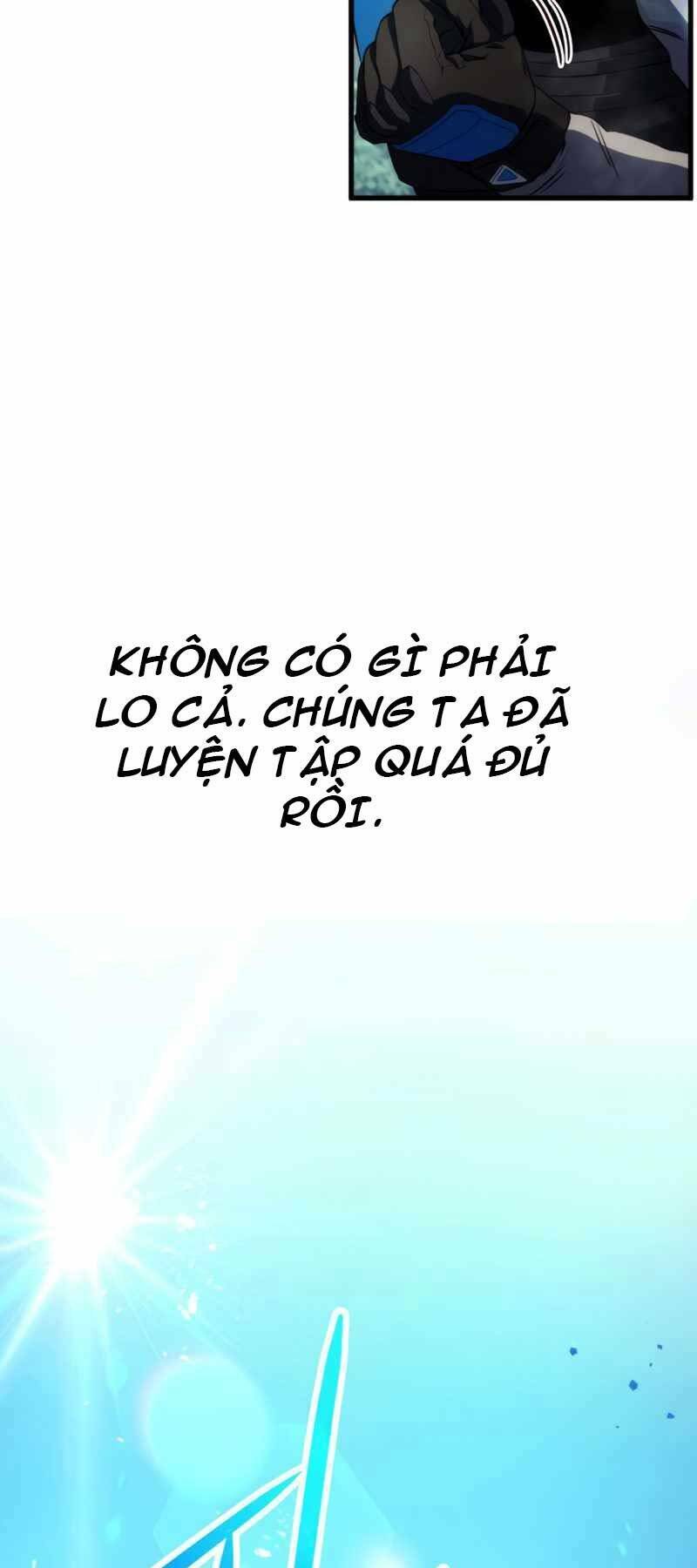 Đồ Long - Chapter 20 - Page 57