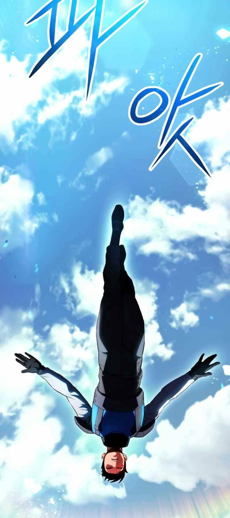 Đồ Long - Chapter 20 - Page 58