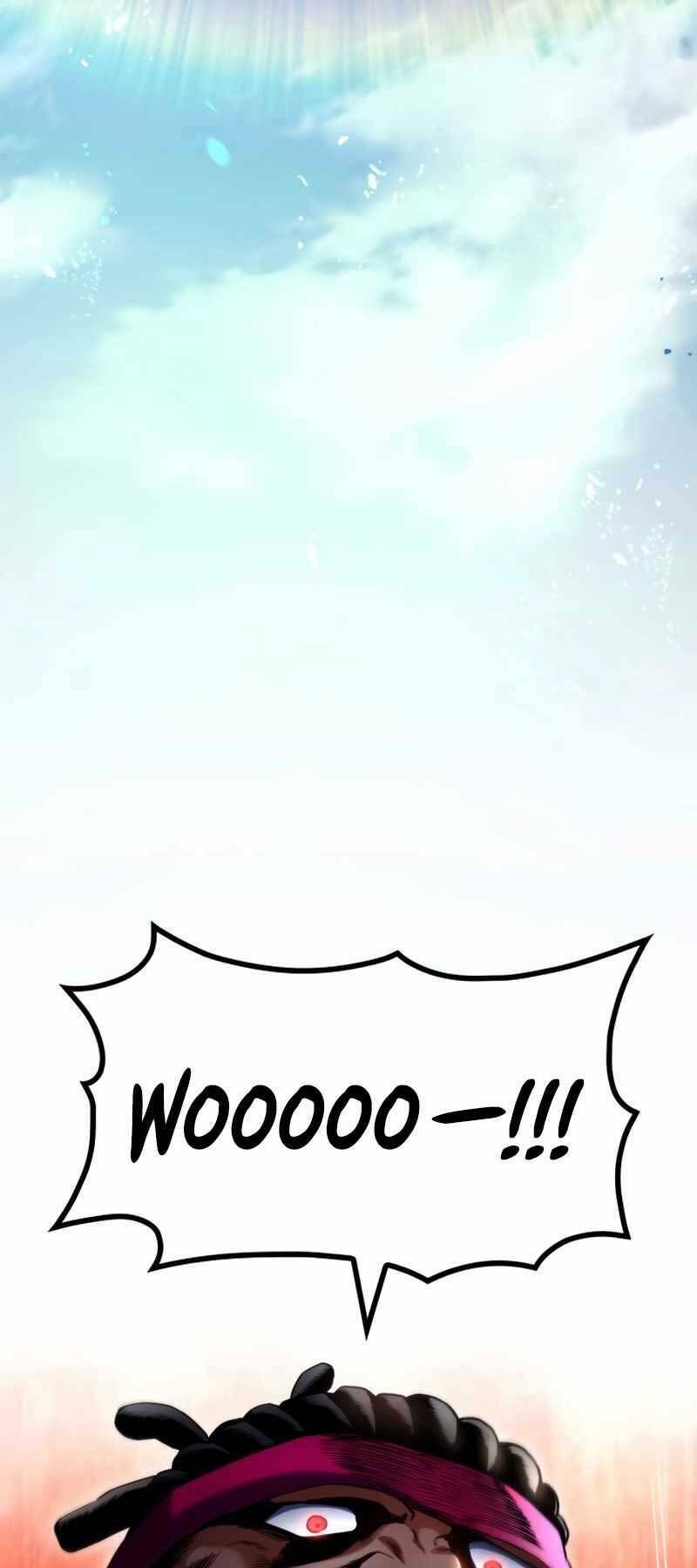 Đồ Long - Chapter 20 - Page 59