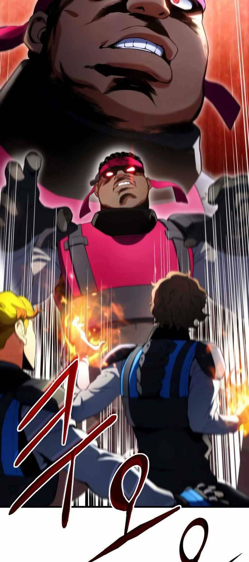 Đồ Long - Chapter 20 - Page 60