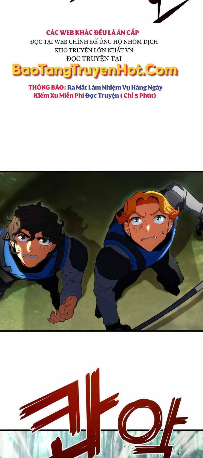 Đồ Long - Chapter 20 - Page 61